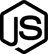 Nodejs