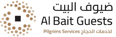 al-bait-logo