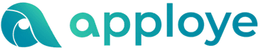 apploye-logo