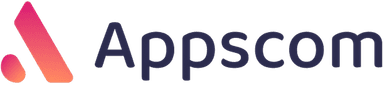 appscom-logo