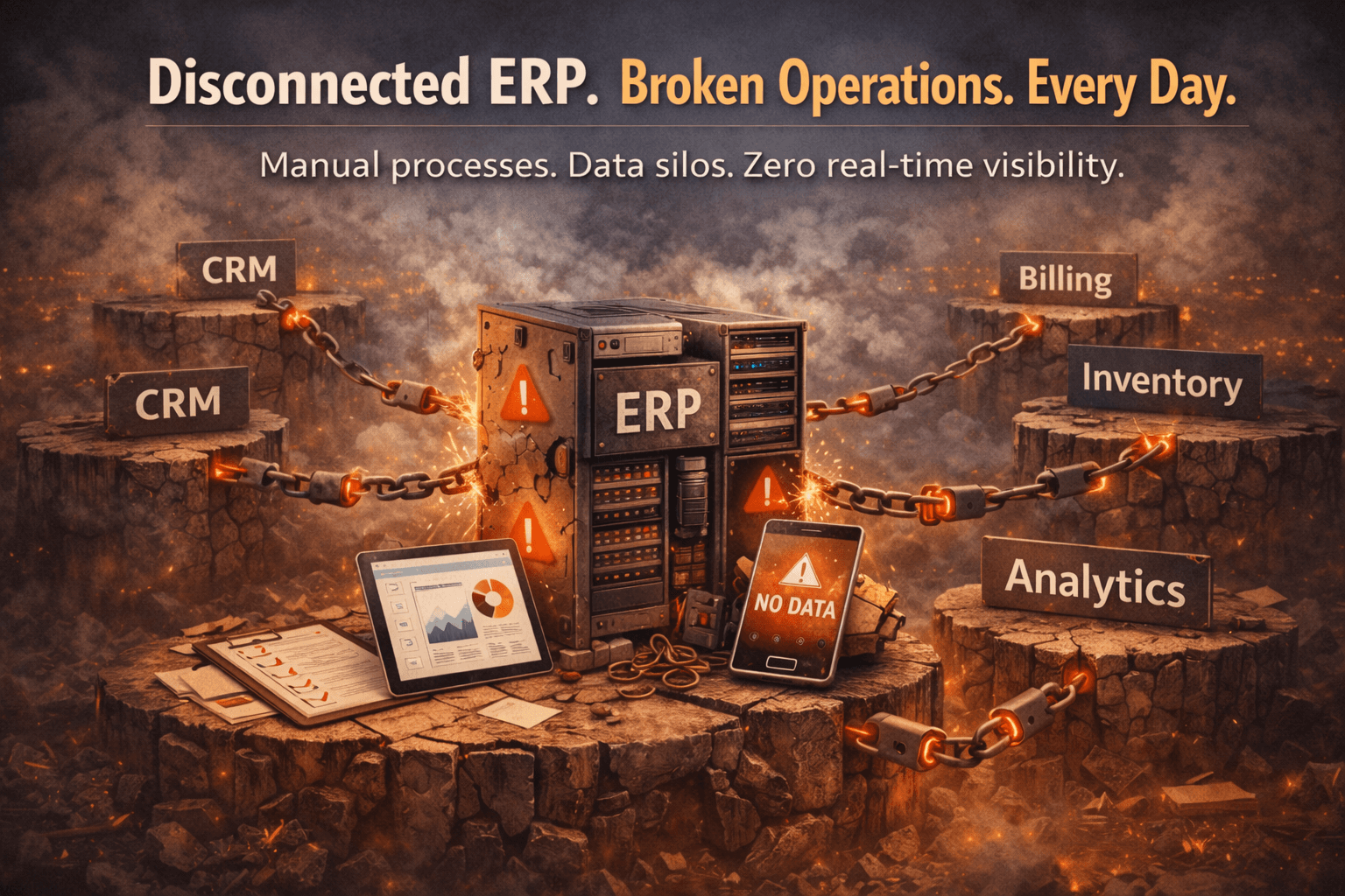 one-platform-every-hr-function-infographic-showing-integrated-hr-system-with-recruiting-onboarding-payroll-benefits-time-attendance-training-performance-management-modules