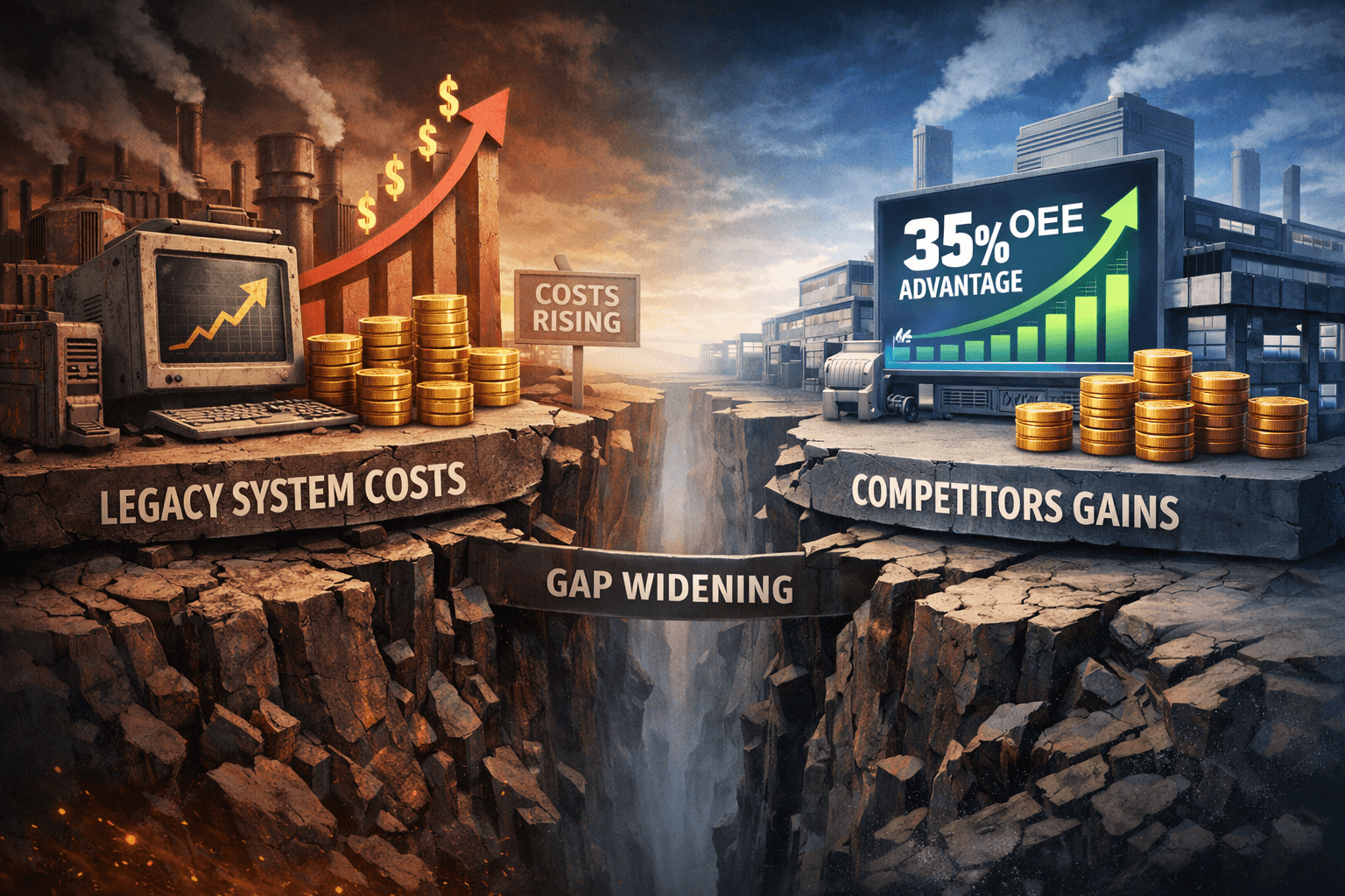 legacy-system-costs-vs-modern-oee-advantage