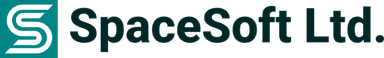 spacesoft-logo