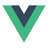 Vue.js