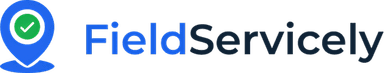 fieldservicely-logo