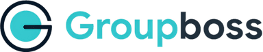 groupboss-logo