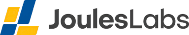 juleslabs-logo