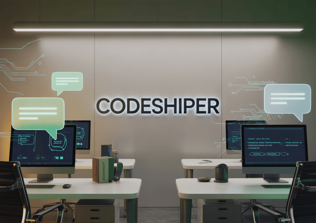 modern-office-setup-showcasing-ai-chatbots-codeshiper-brand-computer-screens-with-coding
