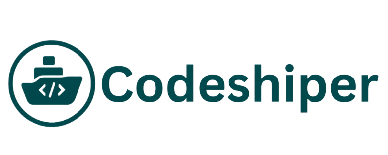 Codeshiper