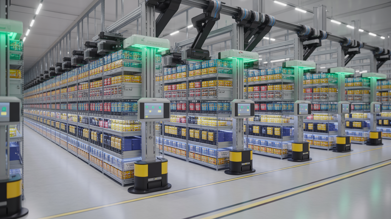 futuristic-automated-warehouse-with-robotic-arms-autonomous-mobile-robots-digital-displays-and-color-coded-inventory-shelving-system